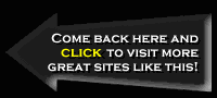 When you are finished at hits-music-station-radio, be sure to check out these great sites!